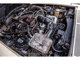 1972 Rolls-Royce Corniche (CC-2048541) for sale in Beverly Hills, California
