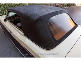 1972 Rolls-Royce Corniche (CC-2048541) for sale in Beverly Hills, California