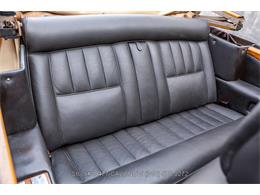 1972 Rolls-Royce Corniche (CC-2048541) for sale in Beverly Hills, California