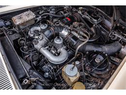 1972 Rolls-Royce Corniche (CC-2048541) for sale in Beverly Hills, California