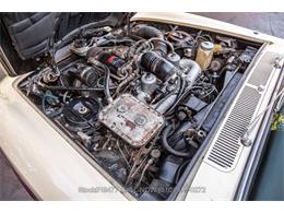1972 Rolls-Royce Corniche (CC-2048541) for sale in Beverly Hills, California