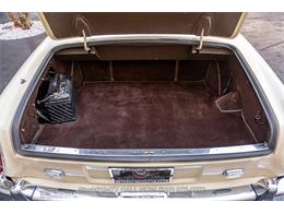 1972 Rolls-Royce Corniche (CC-2048541) for sale in Beverly Hills, California