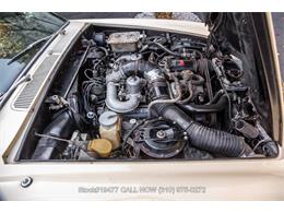 1972 Rolls-Royce Corniche (CC-2048541) for sale in Beverly Hills, California