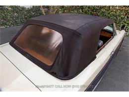 1972 Rolls-Royce Corniche (CC-2048541) for sale in Beverly Hills, California