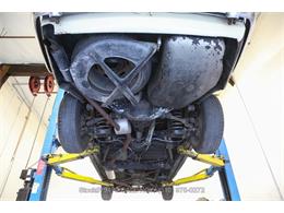 1972 Rolls-Royce Corniche (CC-2048541) for sale in Beverly Hills, California
