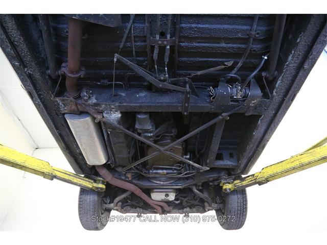 1972 Rolls-Royce Corniche (CC-2048541) for sale in Beverly Hills, California