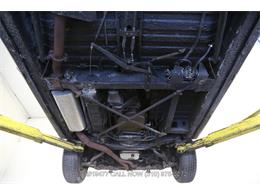 1972 Rolls-Royce Corniche (CC-2048541) for sale in Beverly Hills, California