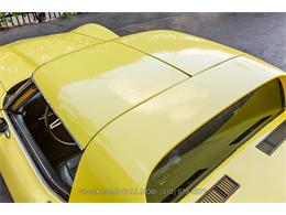 1974 Chevrolet Corvette (CC-2048544) for sale in Beverly Hills, California