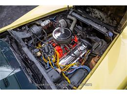 1974 Chevrolet Corvette (CC-2048544) for sale in Beverly Hills, California