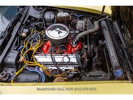 1974 Chevrolet Corvette (CC-2048544) for sale in Beverly Hills, California