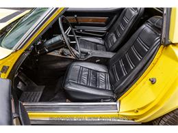 1974 Chevrolet Corvette (CC-2048544) for sale in Beverly Hills, California