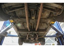 1974 Chevrolet Corvette (CC-2048544) for sale in Beverly Hills, California
