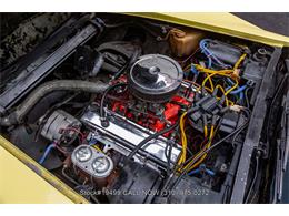 1974 Chevrolet Corvette (CC-2048544) for sale in Beverly Hills, California