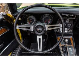 1974 Chevrolet Corvette (CC-2048544) for sale in Beverly Hills, California