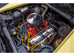 1974 Chevrolet Corvette (CC-2048544) for sale in Beverly Hills, California