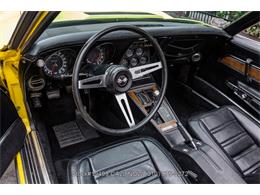 1974 Chevrolet Corvette (CC-2048544) for sale in Beverly Hills, California