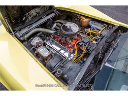 1974 Chevrolet Corvette (CC-2048544) for sale in Beverly Hills, California