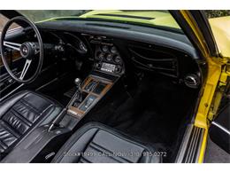 1974 Chevrolet Corvette (CC-2048544) for sale in Beverly Hills, California