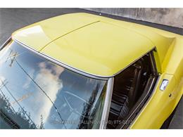 1974 Chevrolet Corvette (CC-2048544) for sale in Beverly Hills, California
