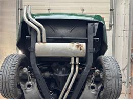 1972 Triumph TR6 (CC-2048614) for sale in West Chester, Pennsylvania