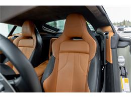 2025 Aston Martin Vantage (CC-2048628) for sale in Bellevue, Washington