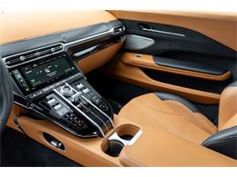 2025 Aston Martin Vantage (CC-2048628) for sale in Bellevue, Washington