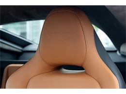 2025 Aston Martin Vantage (CC-2048628) for sale in Bellevue, Washington