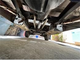 1971 GMC Sierra (CC-2048642) for sale in Cadillac, Michigan
