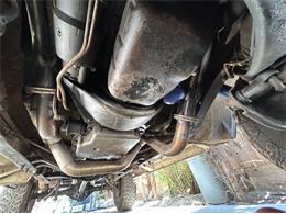 1971 GMC Sierra (CC-2048642) for sale in Cadillac, Michigan