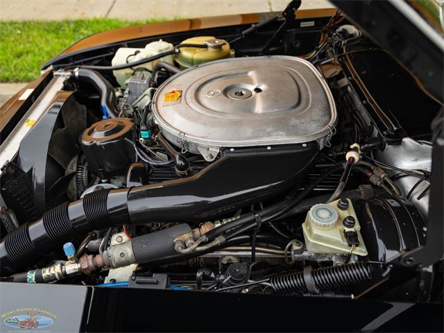 1989 Mercedes-Benz 560SL (CC-2048650) for sale in Torrance, California