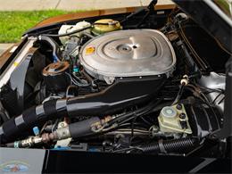 1989 Mercedes-Benz 560SL (CC-2048650) for sale in Torrance, California