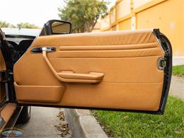 1989 Mercedes-Benz 560SL (CC-2048650) for sale in Torrance, California