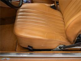 1989 Mercedes-Benz 560SL (CC-2048650) for sale in Torrance, California