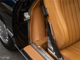 1989 Mercedes-Benz 560SL (CC-2048650) for sale in Torrance, California