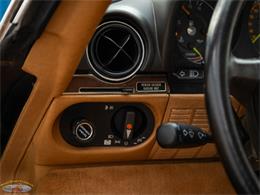 1989 Mercedes-Benz 560SL (CC-2048650) for sale in Torrance, California