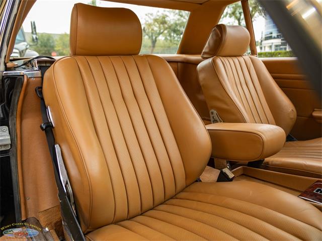 1989 Mercedes-Benz 560SL (CC-2048650) for sale in Torrance, California