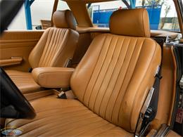 1989 Mercedes-Benz 560SL (CC-2048650) for sale in Torrance, California
