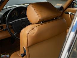 1989 Mercedes-Benz 560SL (CC-2048650) for sale in Torrance, California