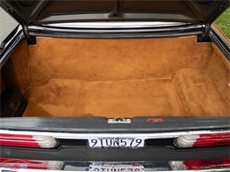 1989 Mercedes-Benz 560SL (CC-2048650) for sale in Torrance, California