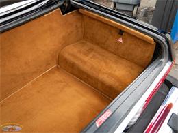 1989 Mercedes-Benz 560SL (CC-2048650) for sale in Torrance, California