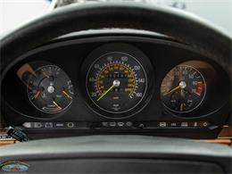 1989 Mercedes-Benz 560SL (CC-2048650) for sale in Torrance, California