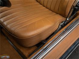 1989 Mercedes-Benz 560SL (CC-2048650) for sale in Torrance, California