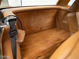1989 Mercedes-Benz 560SL (CC-2048650) for sale in Torrance, California