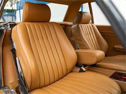 1989 Mercedes-Benz 560SL (CC-2048650) for sale in Torrance, California
