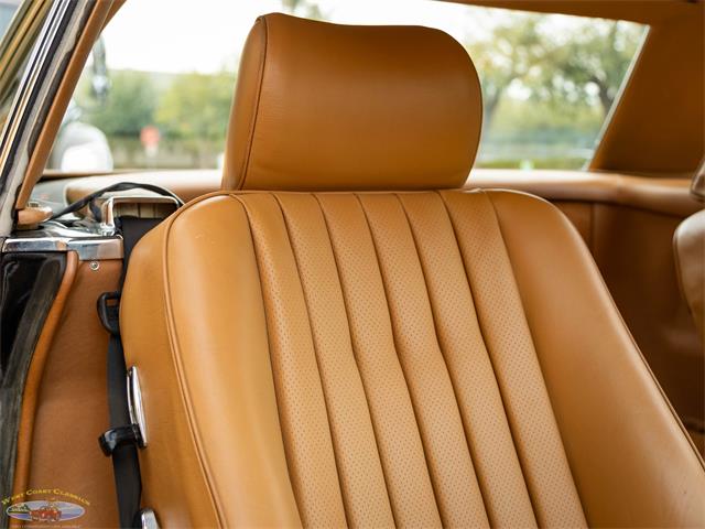 1989 Mercedes-Benz 560SL (CC-2048650) for sale in Torrance, California