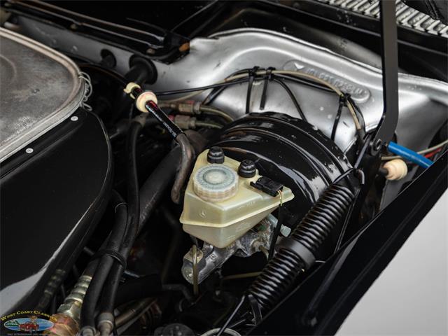 1989 Mercedes-Benz 560SL (CC-2048650) for sale in Torrance, California