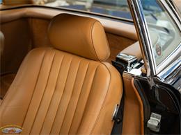 1989 Mercedes-Benz 560SL (CC-2048650) for sale in Torrance, California