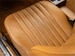 1989 Mercedes-Benz 560SL (CC-2048650) for sale in Torrance, California