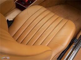 1989 Mercedes-Benz 560SL (CC-2048650) for sale in Torrance, California