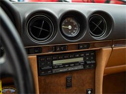 1989 Mercedes-Benz 560SL (CC-2048650) for sale in Torrance, California